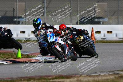 media/Jan-21-2023-Fastrack Riders (Sat) [[fcf3f88a30]]/Level 4/Session 3 Turn 9/